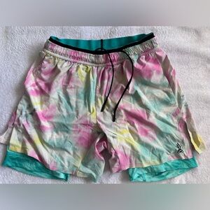 Chubbies Shorts